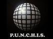 p.u.n.c.h.i.s